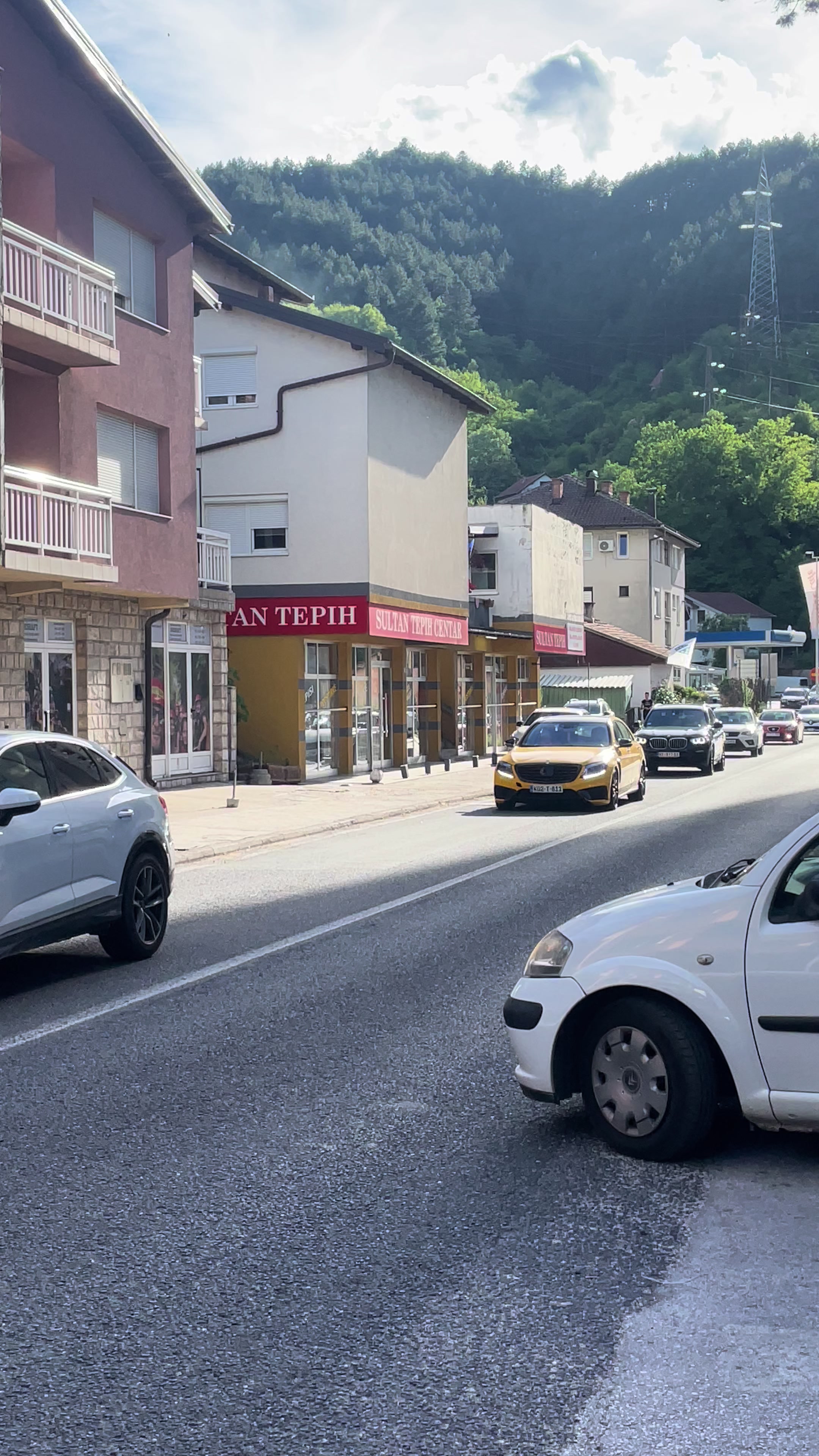 @Carspott_Fare
