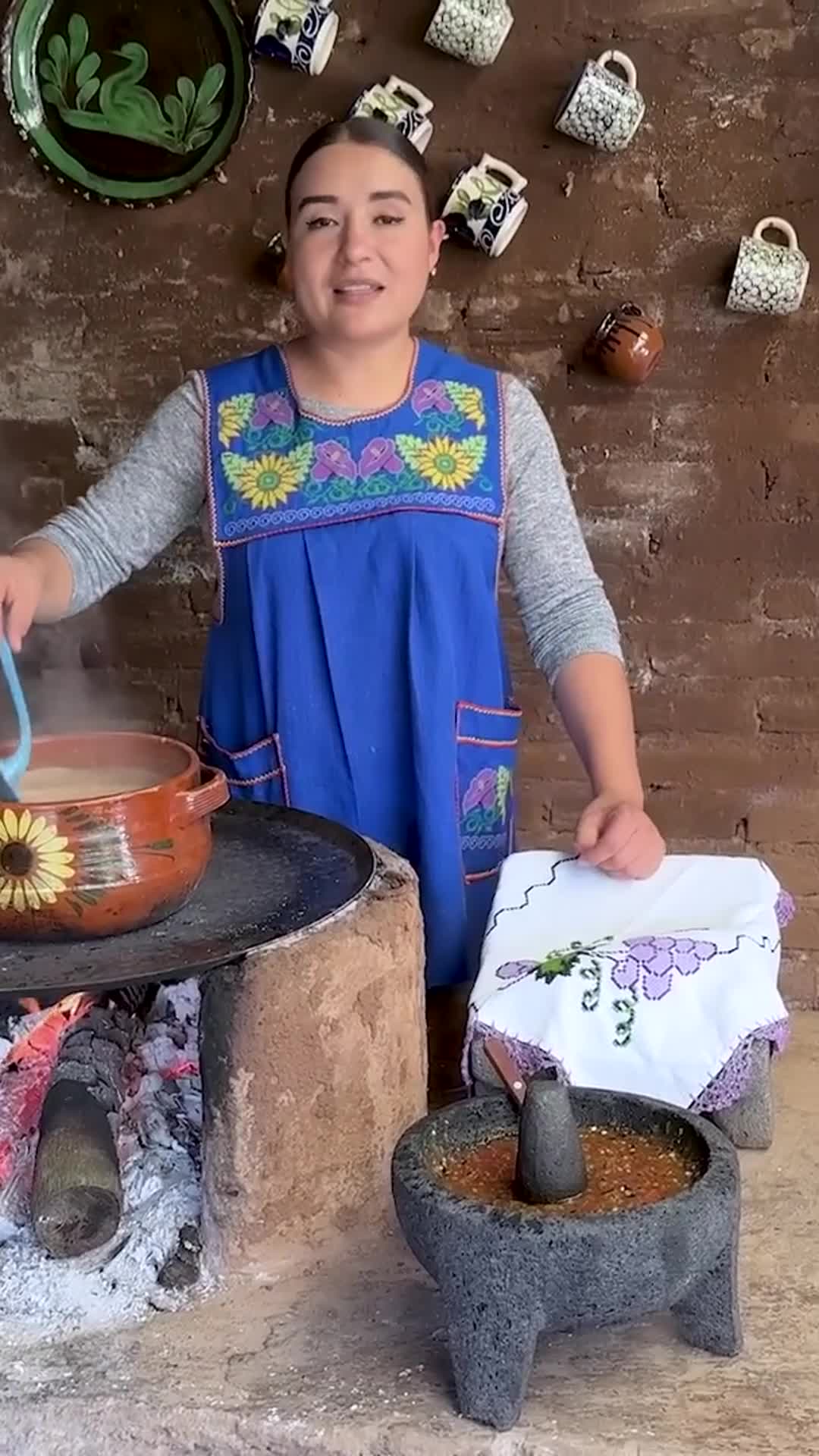 @tiktohnesyv