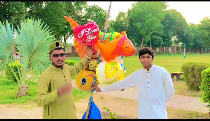 @❤sheikh Bilal 1244❤👑