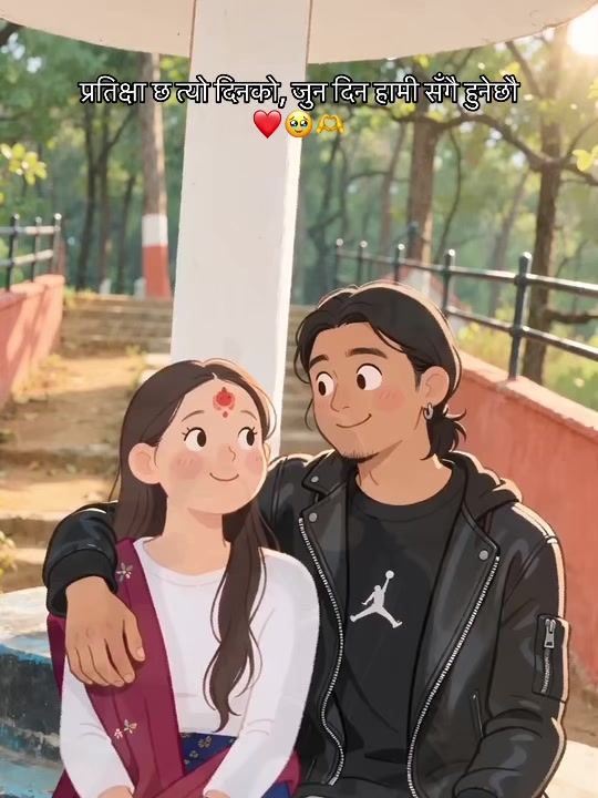 @🐷❤️
