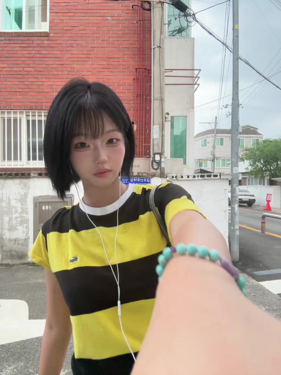 @콩자반