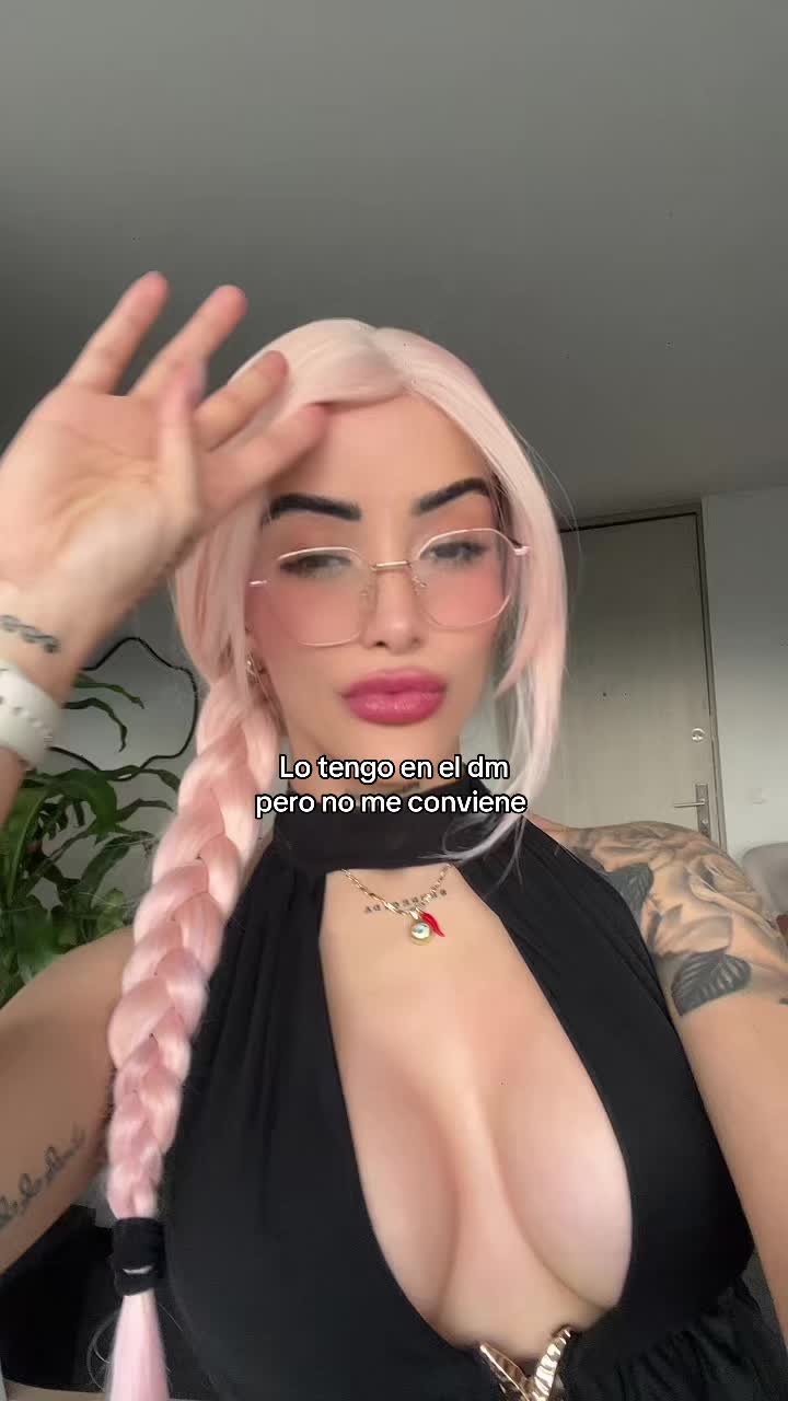 @INDIANA8