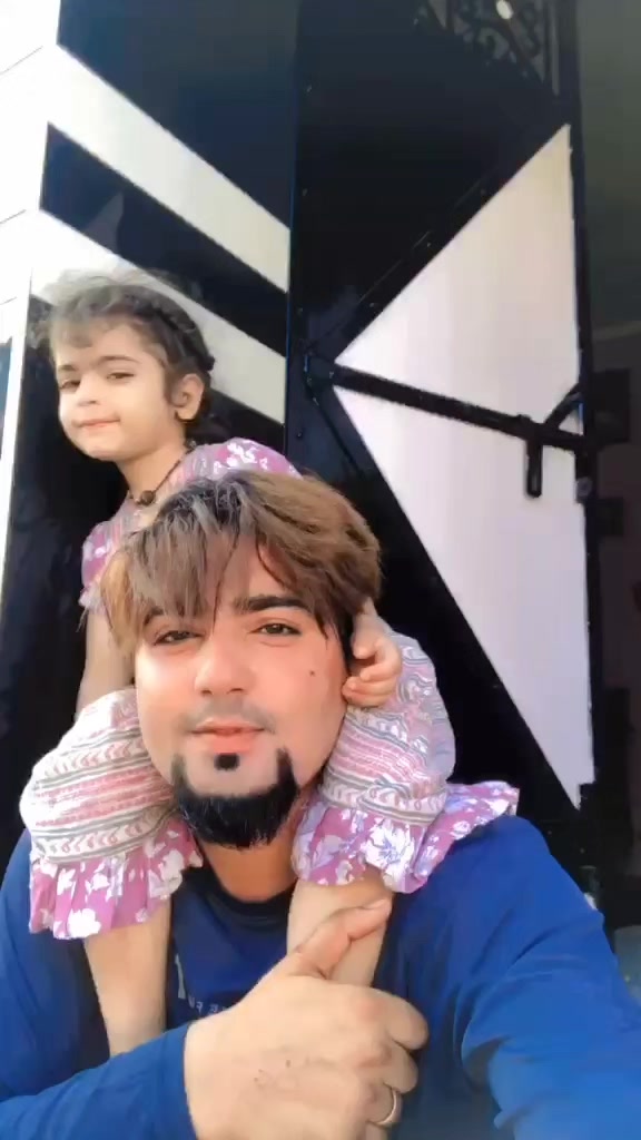 @Ak Dosanjh🇧🇭