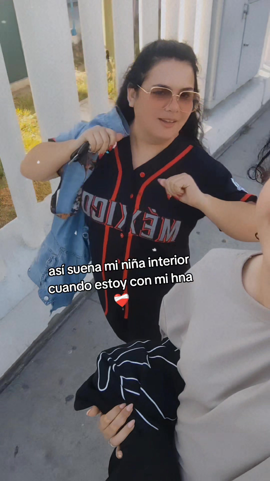 @Janny