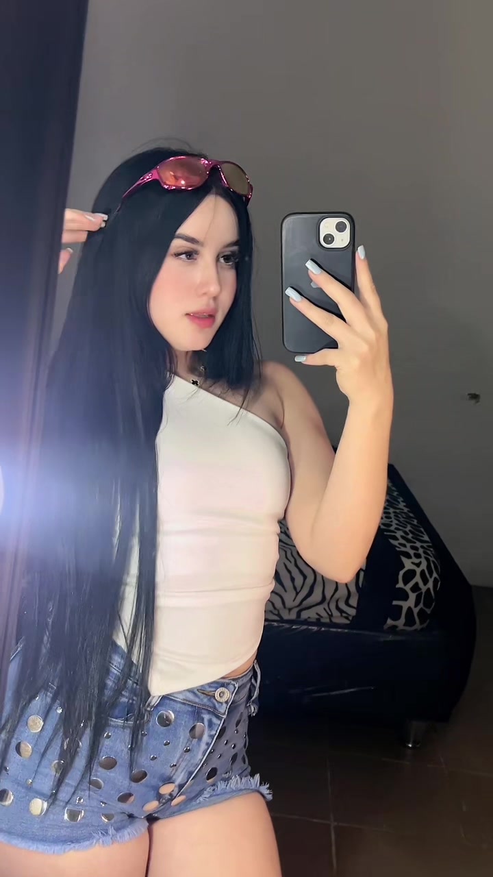 @👸🏻💋𝑃𝑎𝑜𝑙𝑎 𝑆&aacute;𝑛𝑐ℎ𝑒𝑧