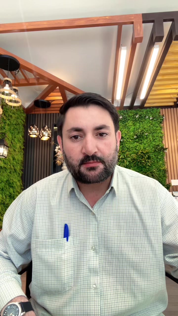@عدنان خان یوسفزئ