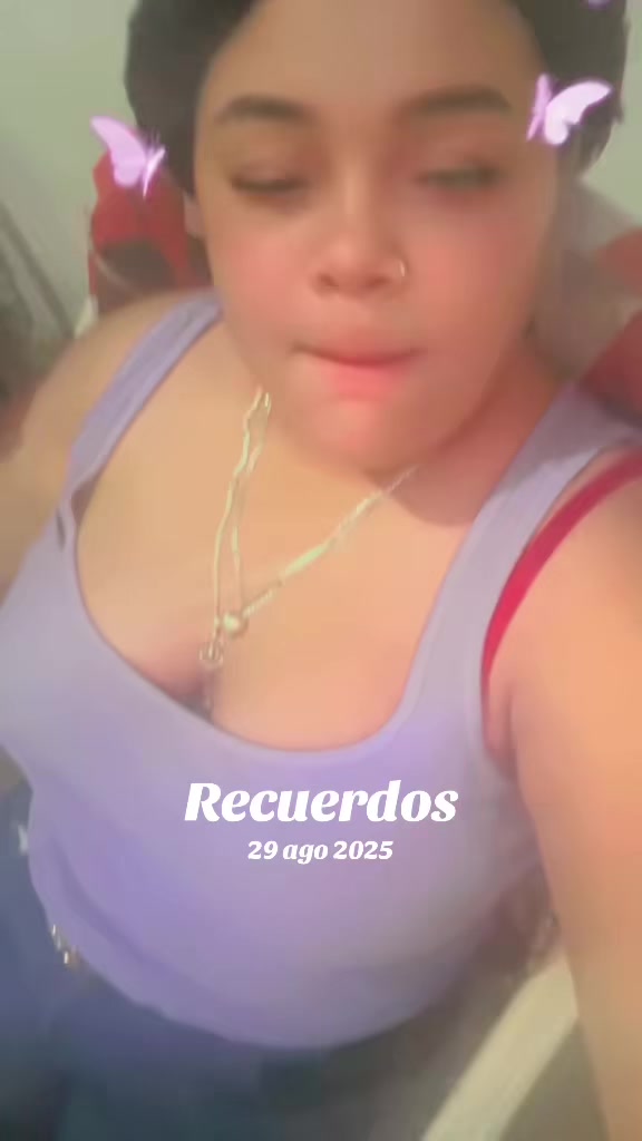 @La fresita Shanty😍🥰😘😋🥰