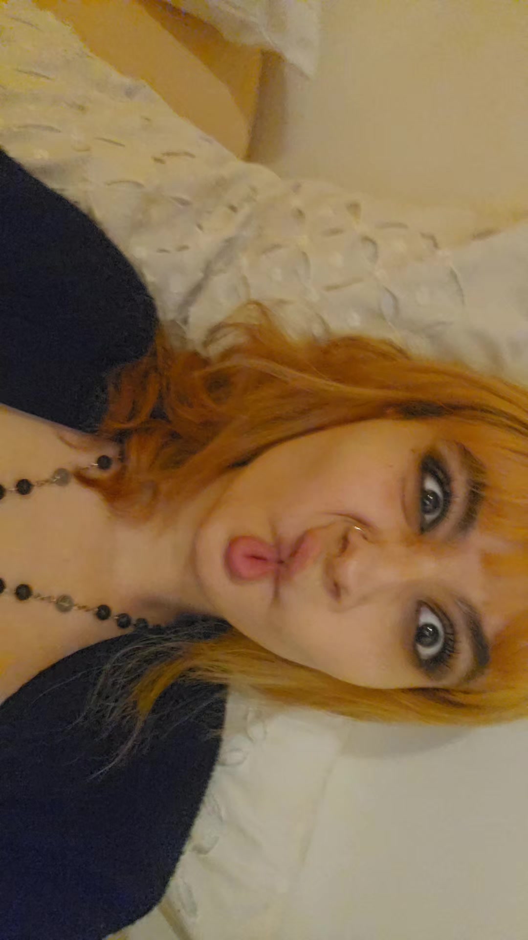 @nuzie👽🦄🦷