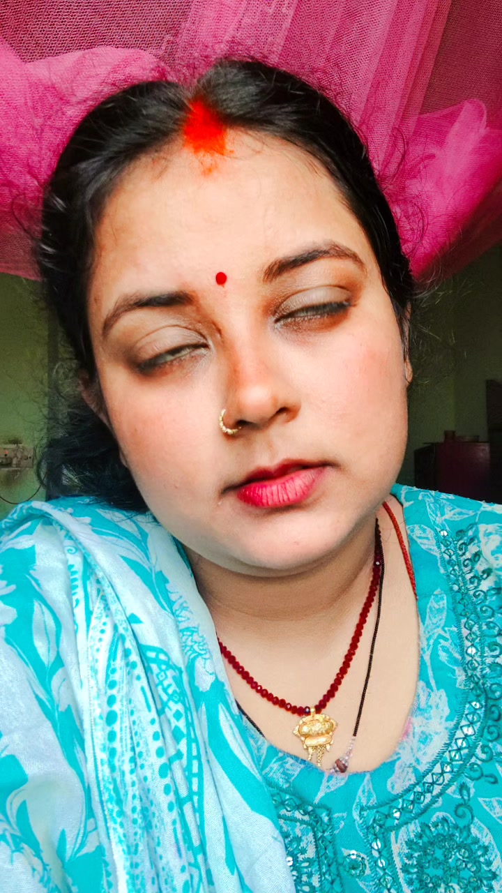 @Sabnam Patel