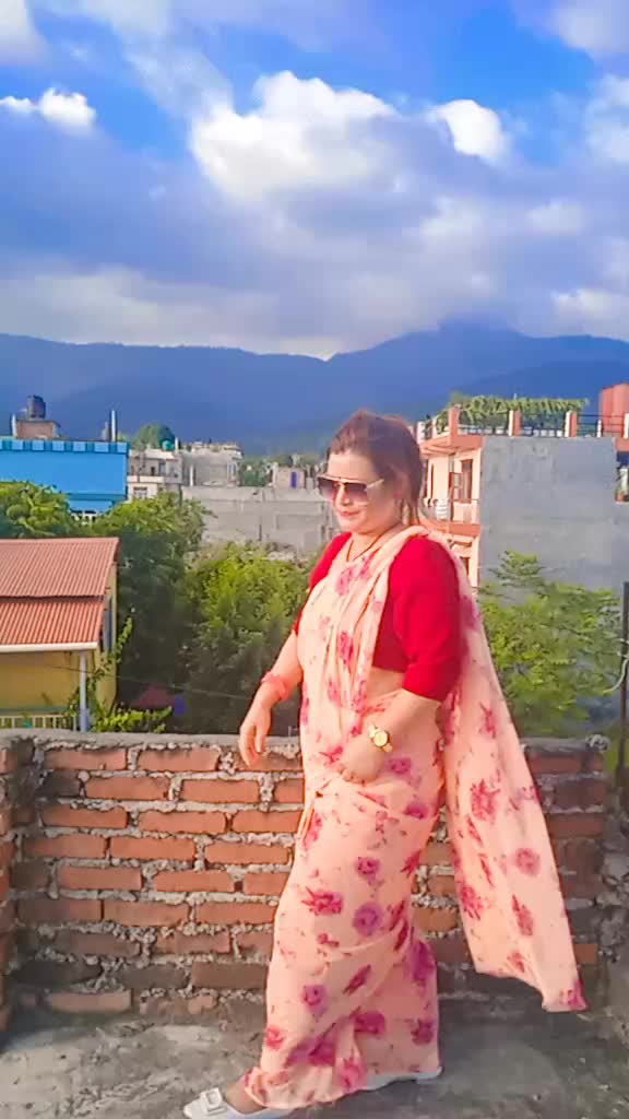 @raj giri