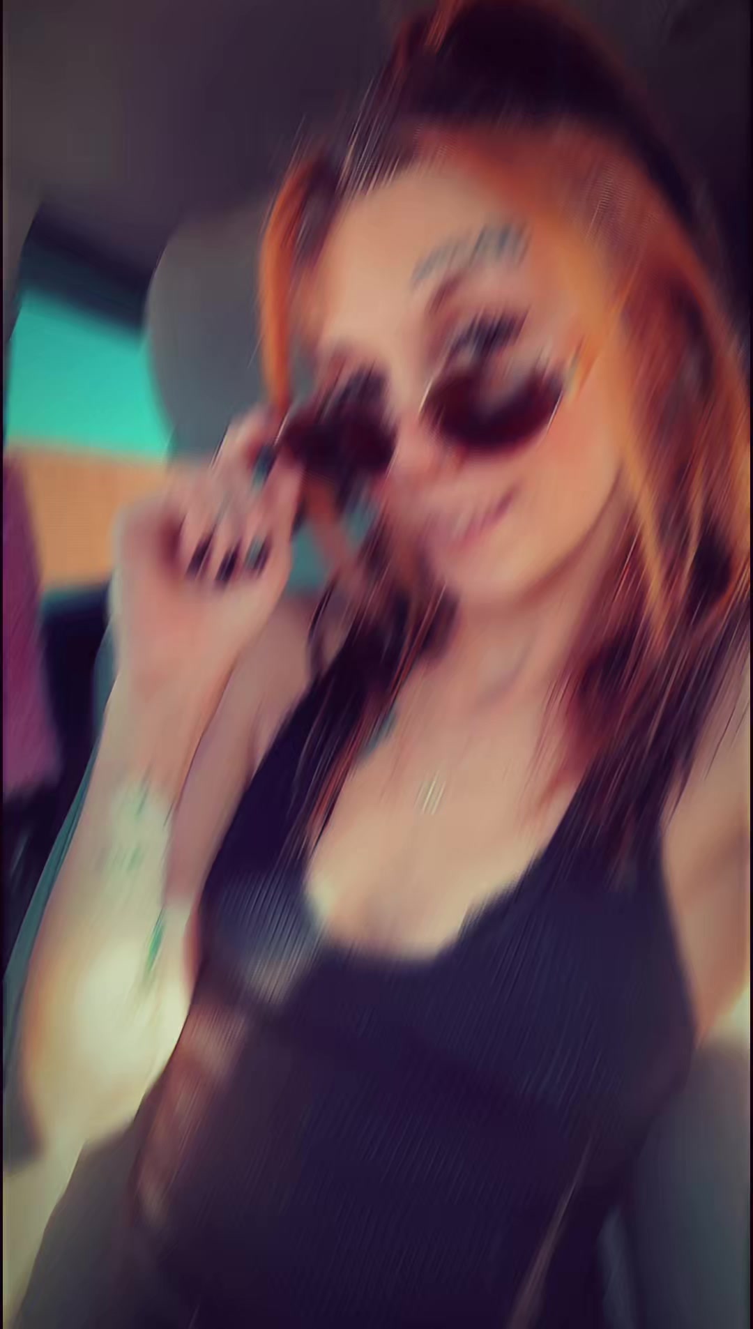 @Momy&rsquo;ZBaddieZ