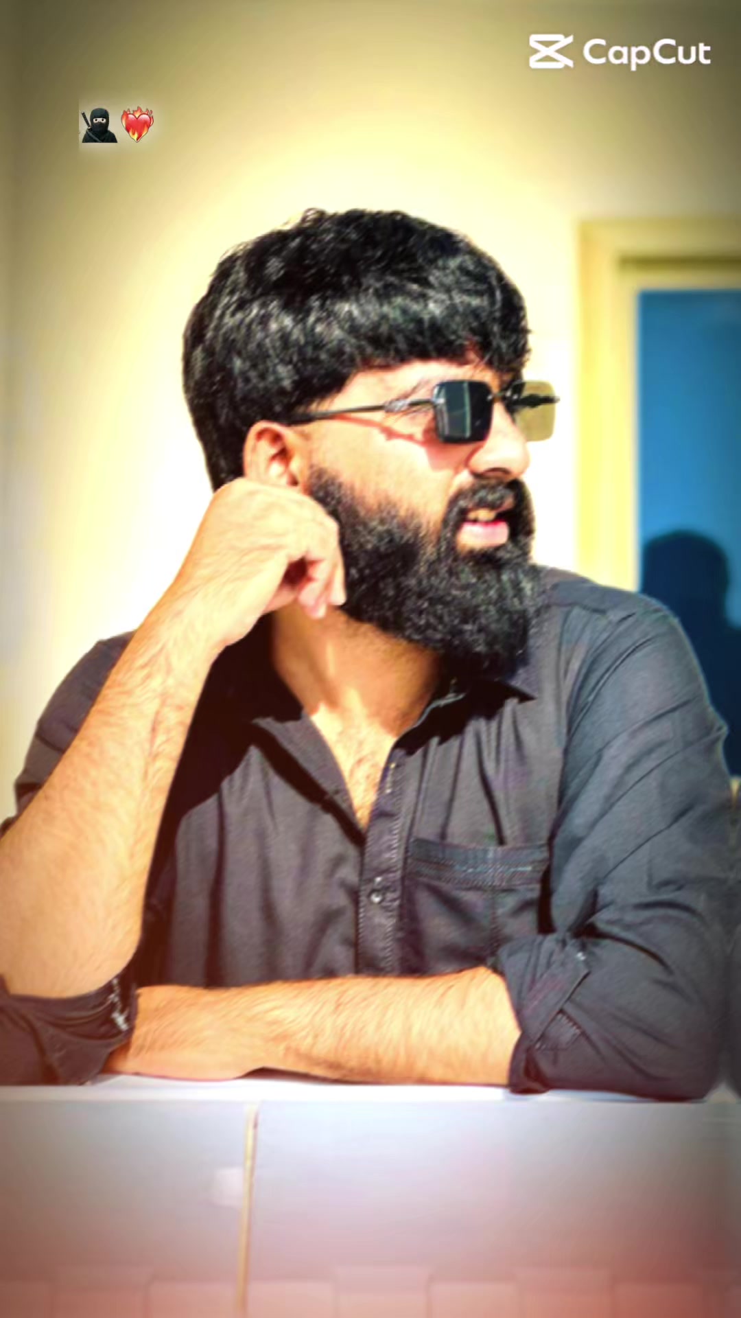 @Muzamal512