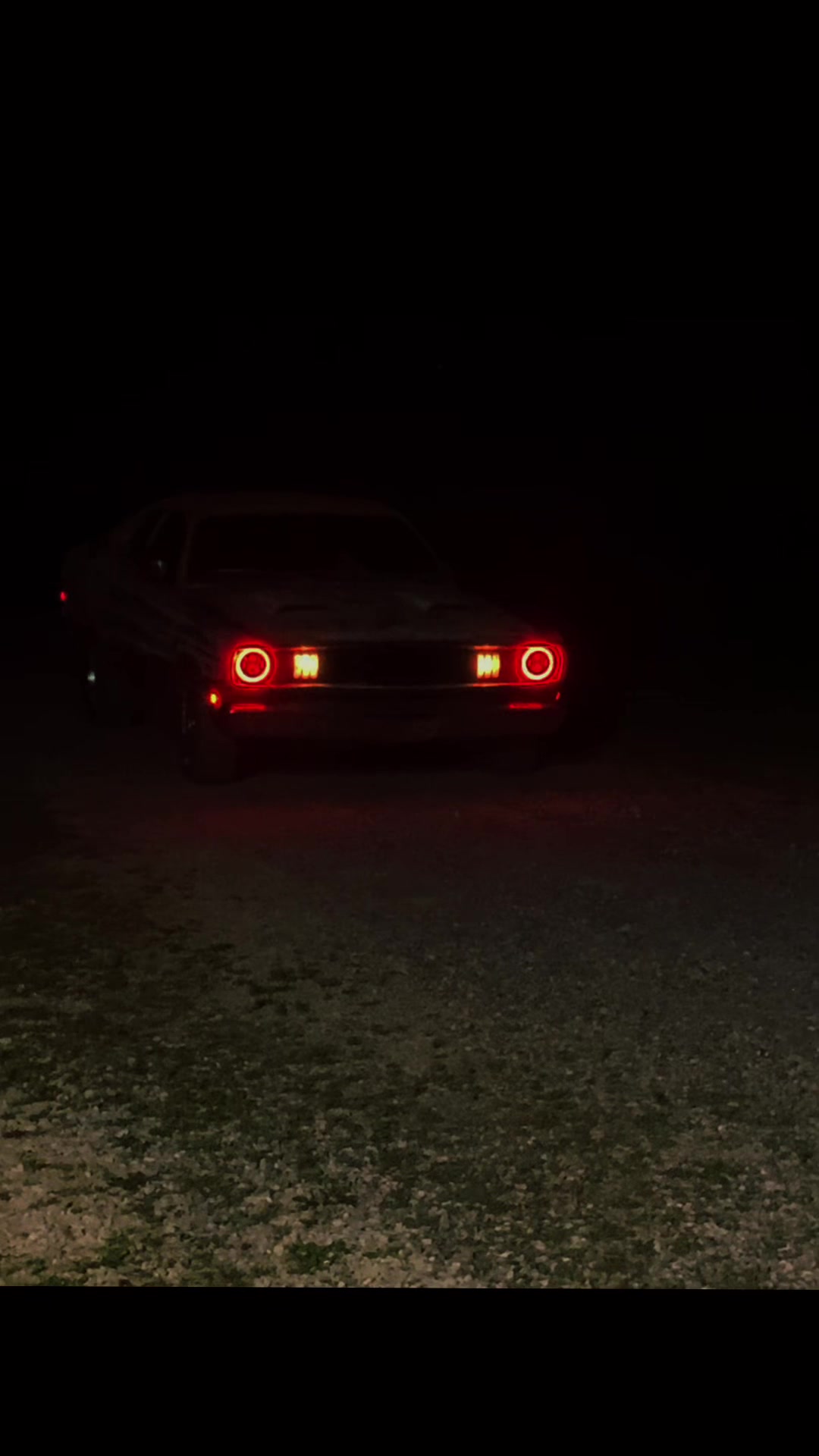 @6.0onblow