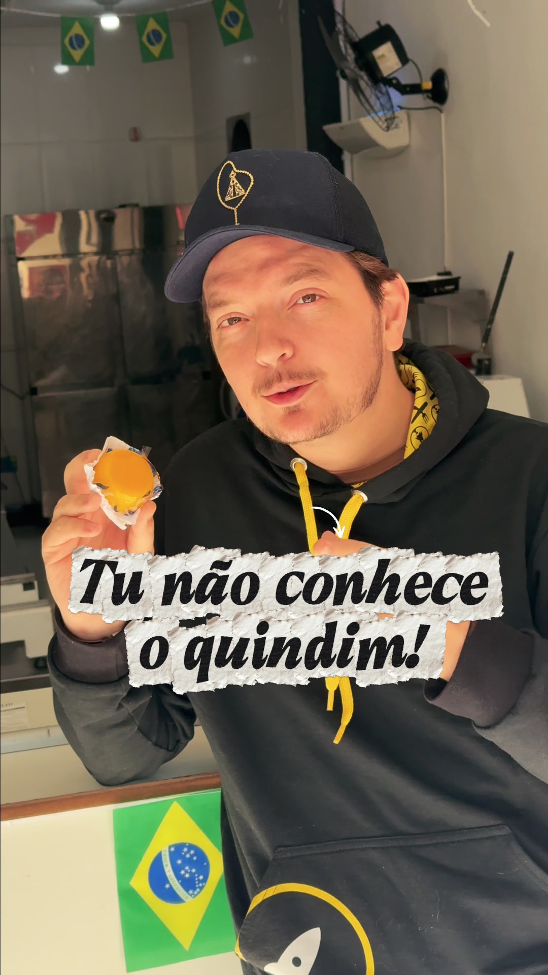 @Augusto & Pamela Saalfeld