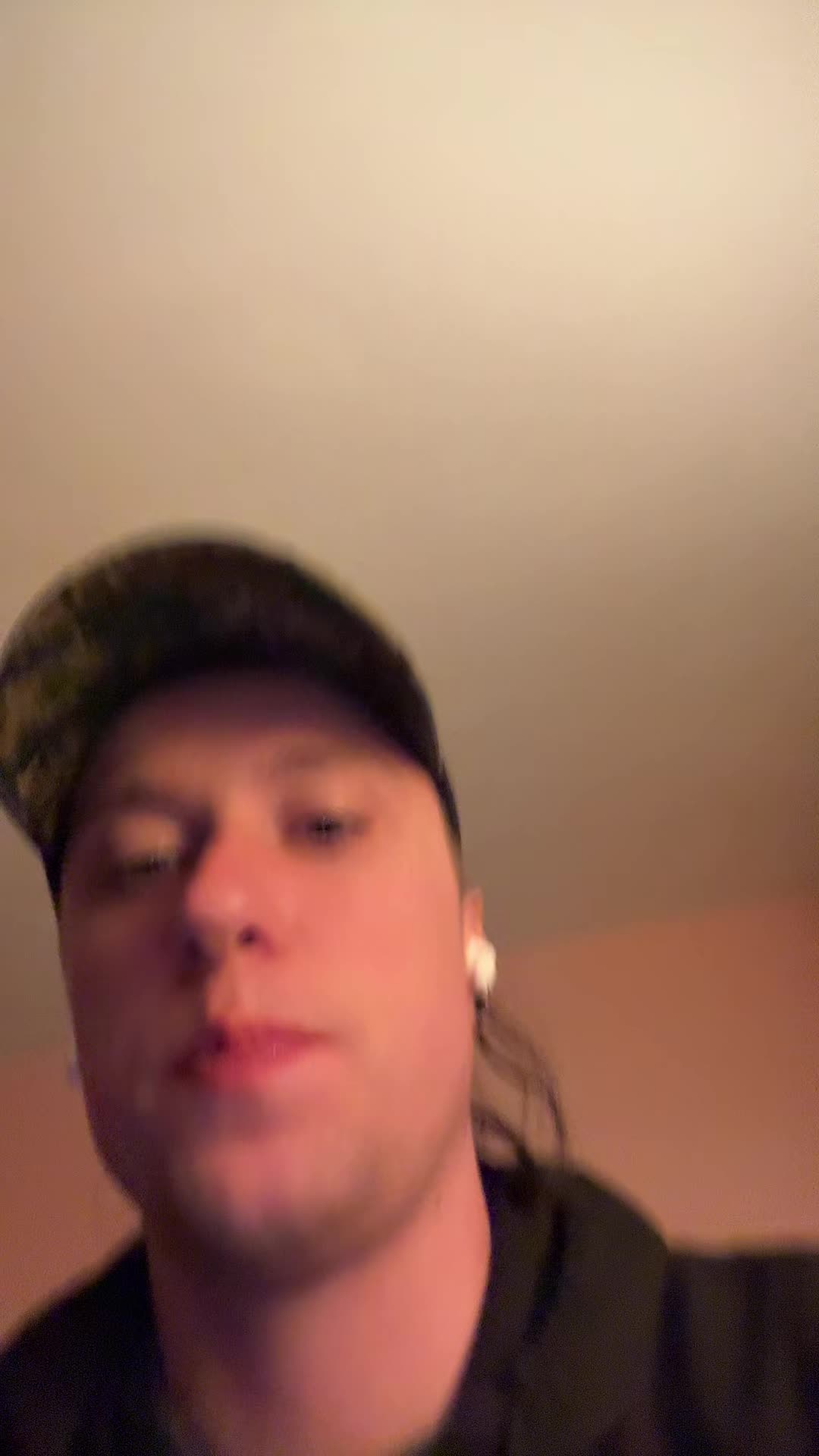 @clown97$