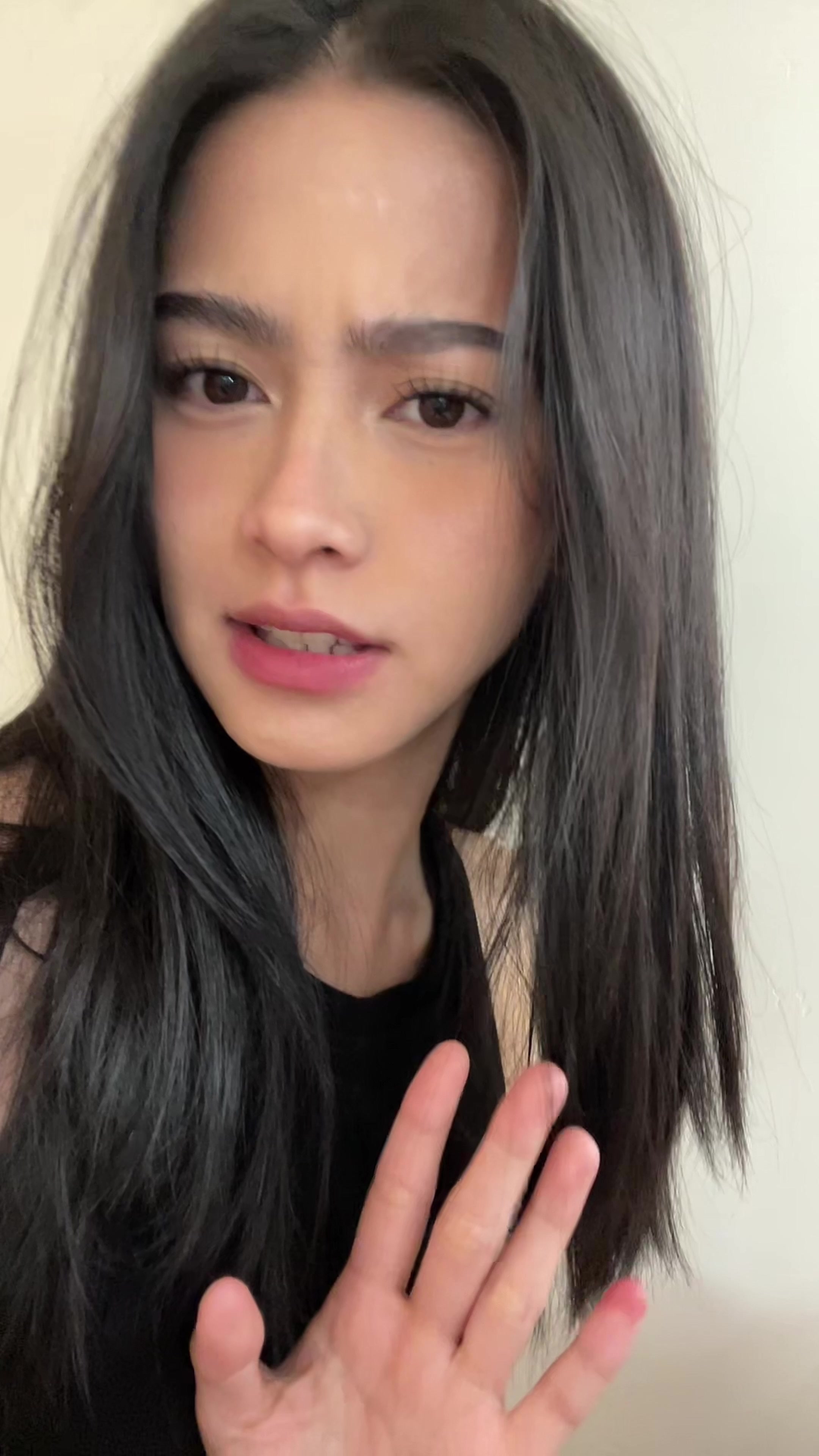 @UnknownUser