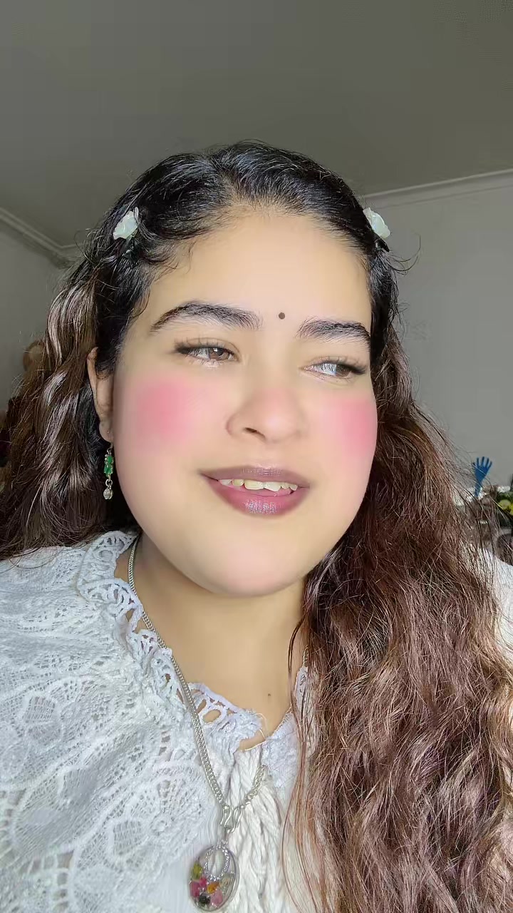 @🧿💫🦋Bĩńĩt&atilde;Ghĩmĩrẽ000🦋💫🧿