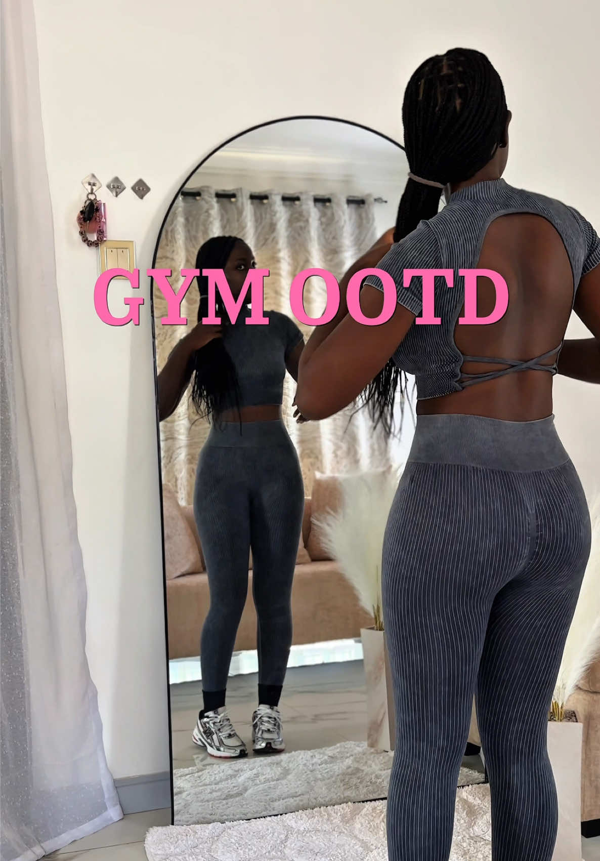 @YouTube:MissQassie