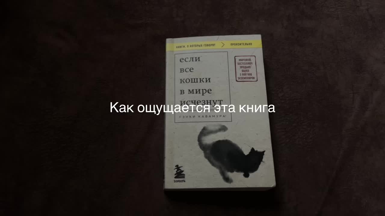 @Дэням