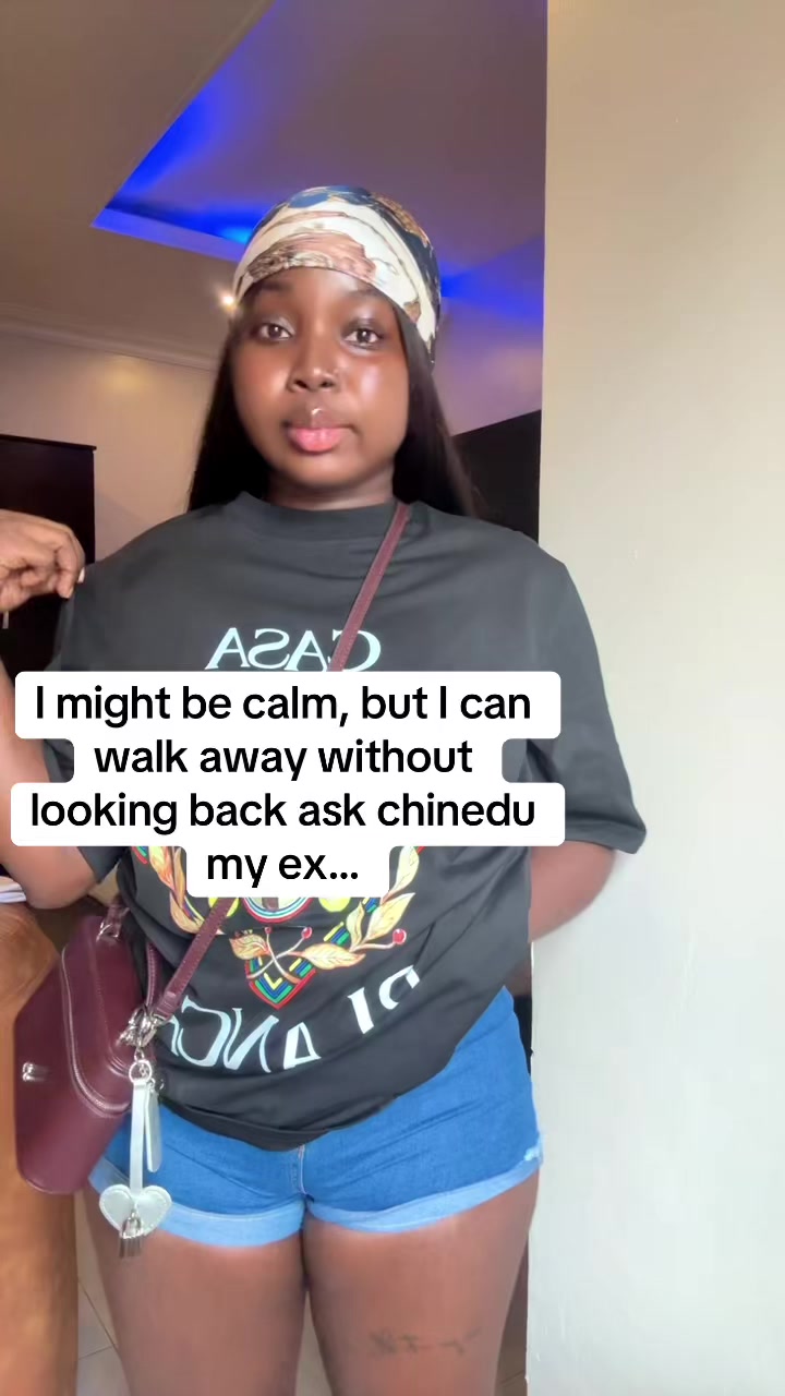 @CallMeAde🌸