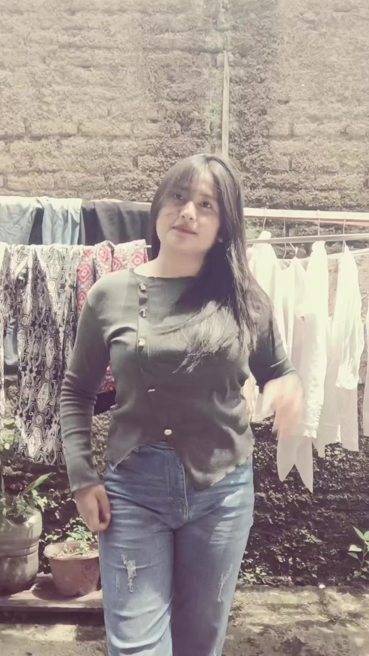 @toy_05