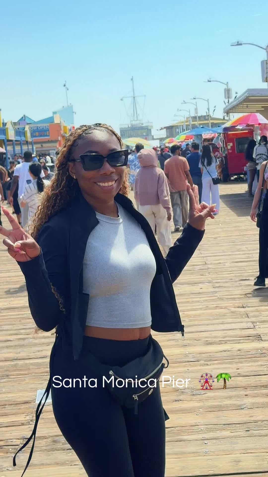 @Tamika Russe 🌼