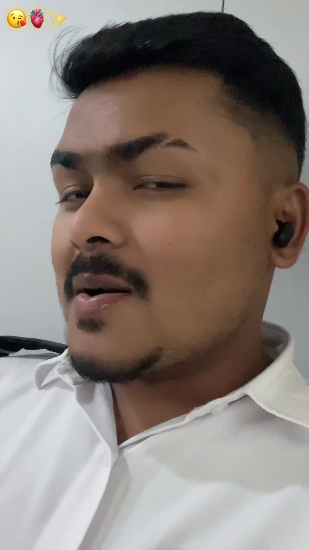 @Deepak.snr❤️🇳🇵