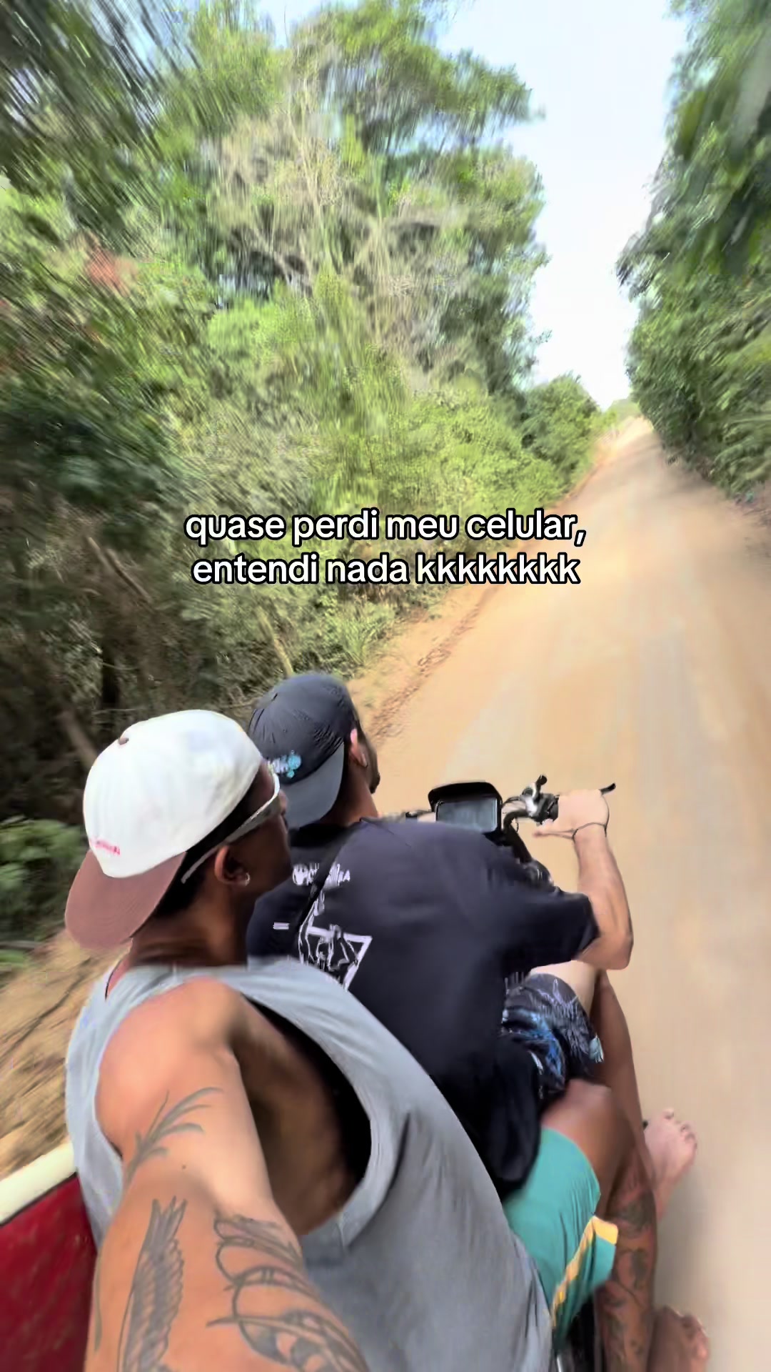 @gui