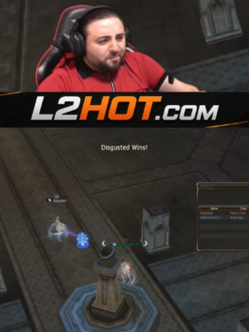 @L2HOT.COM