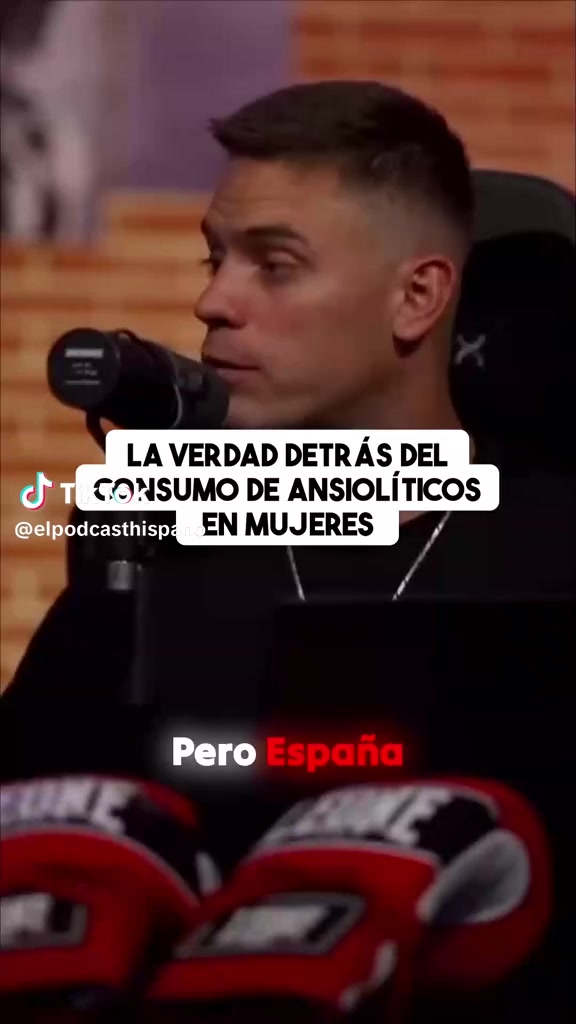 @victor herrera