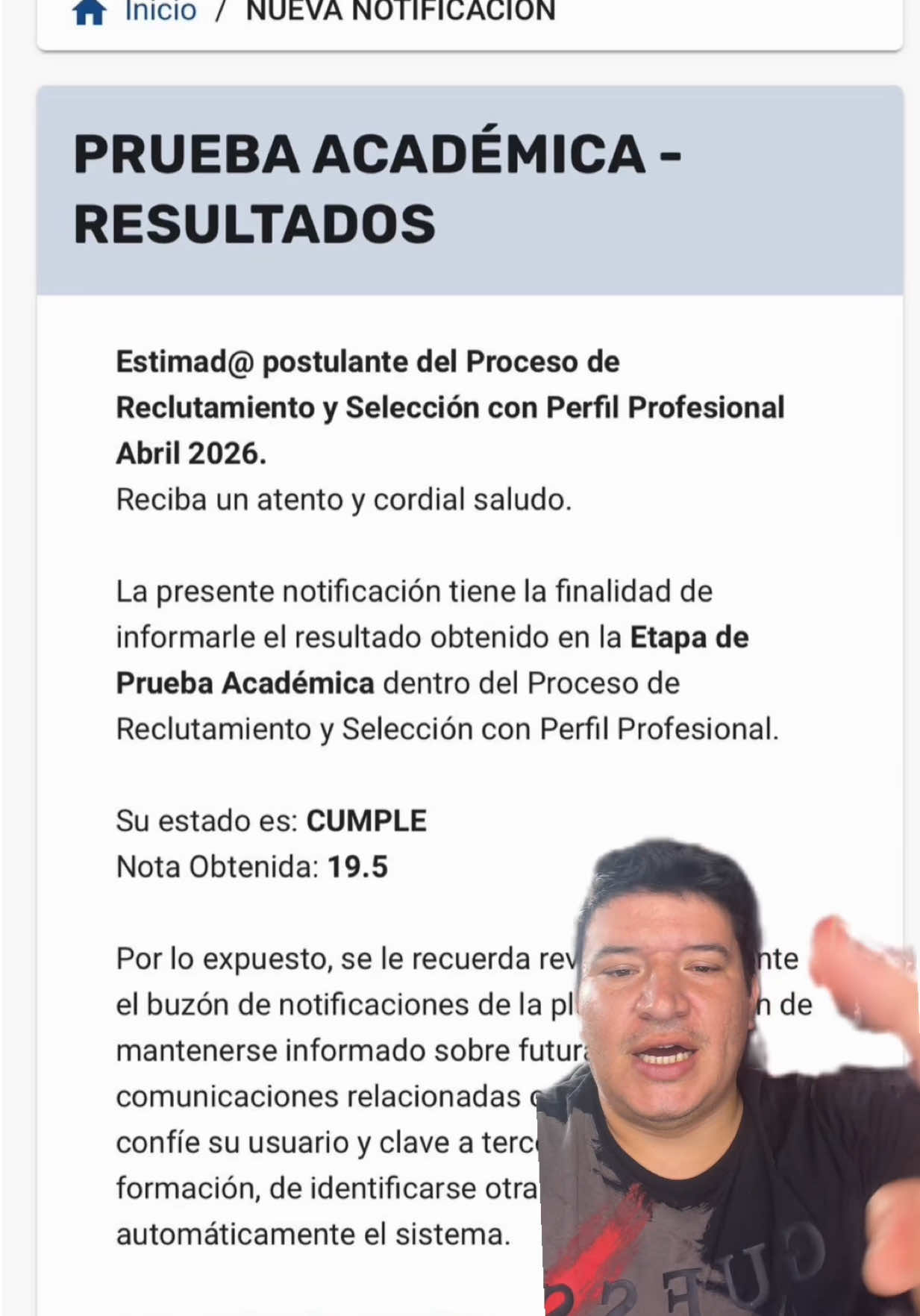 @👮Cumpliendo Meta👮Paul Diaz🇪