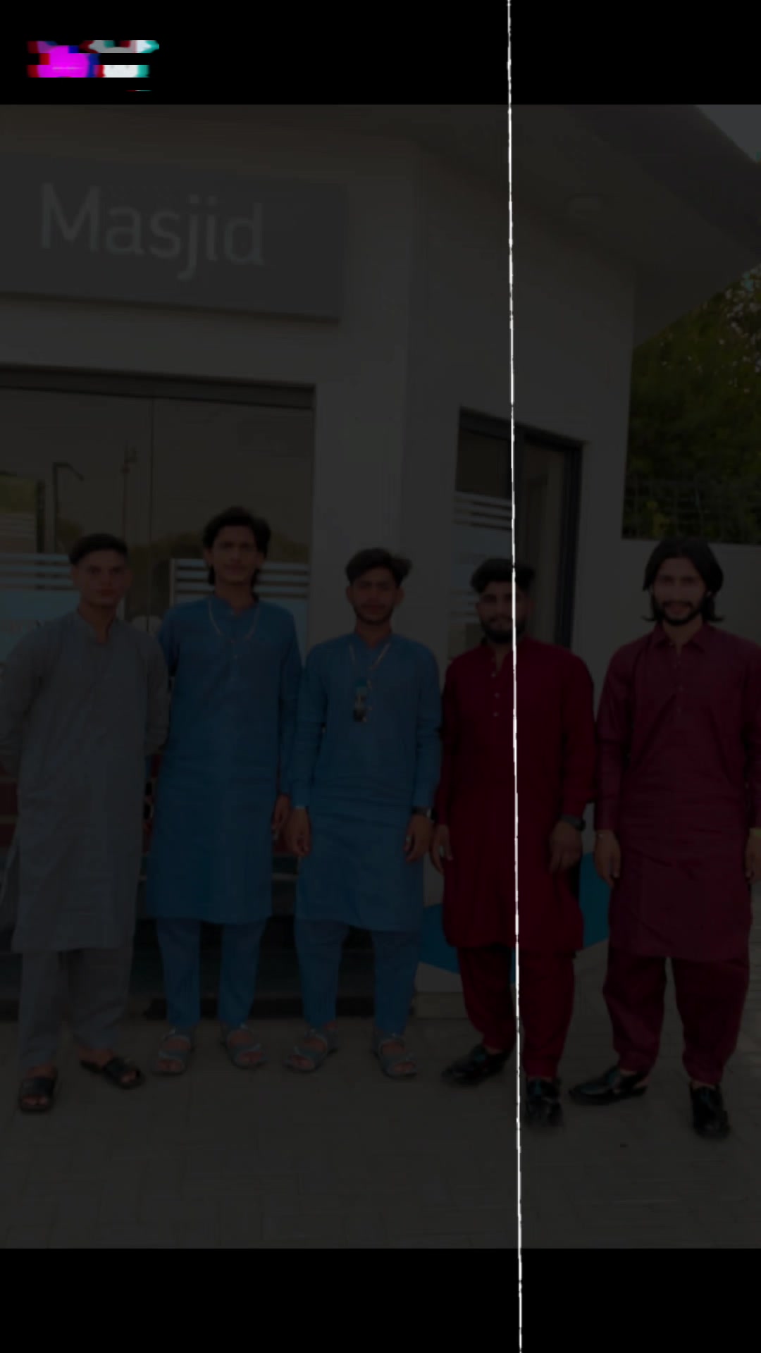 @sharooz