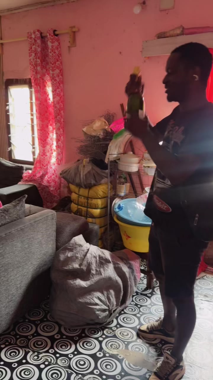 @chouxbb16 la problématique🇨🇩