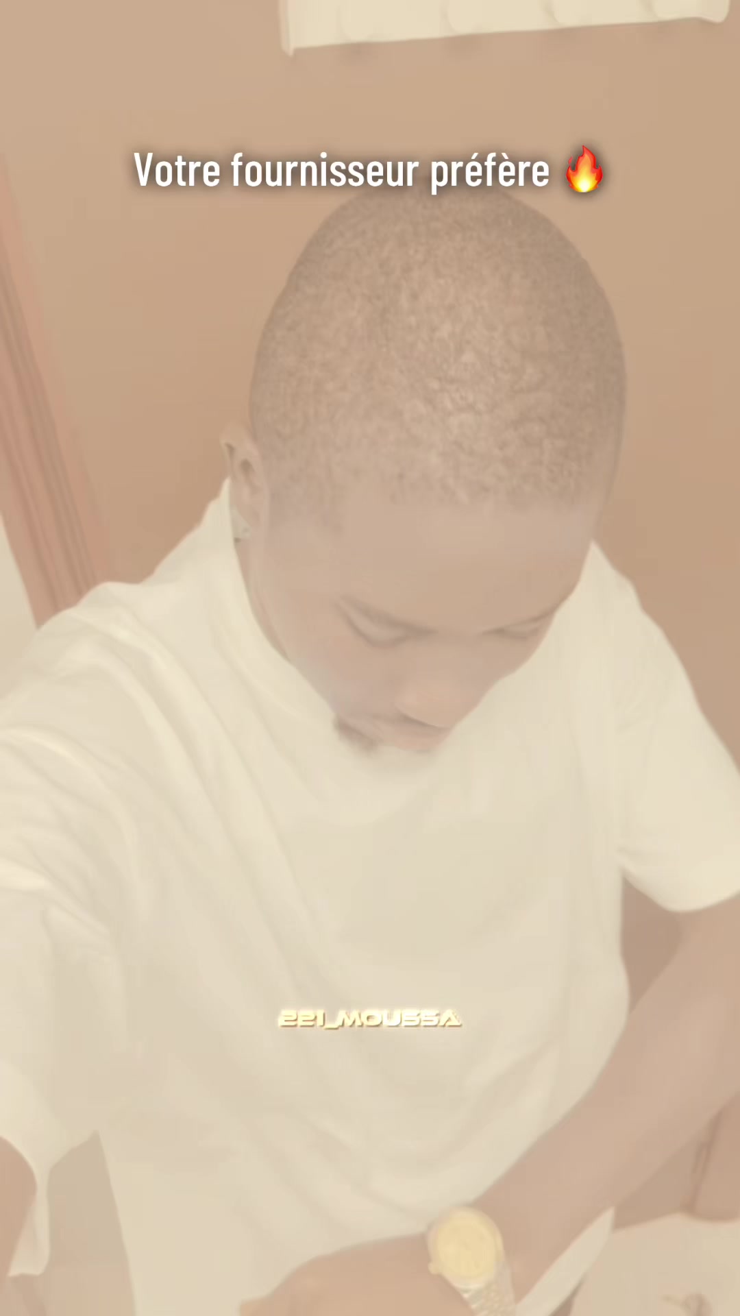 @simon.ndiaye.parfumerie