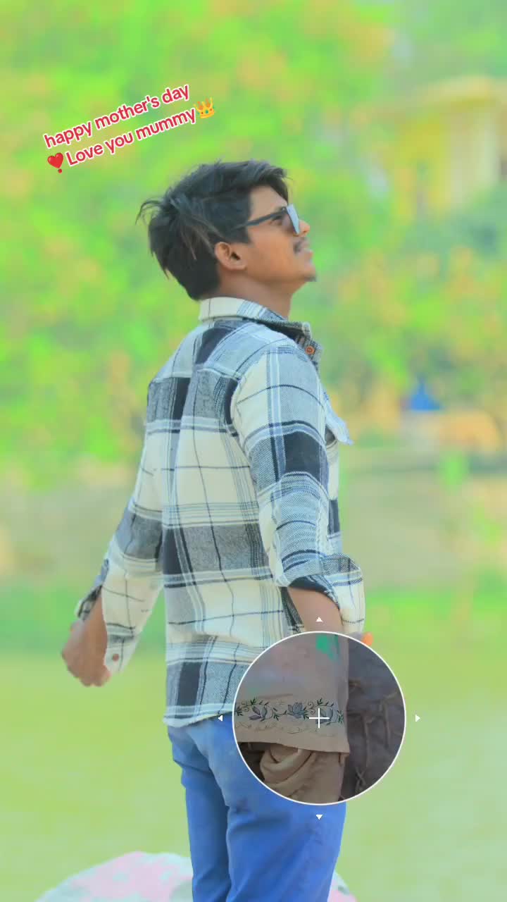 @Karthik_Mukhiya