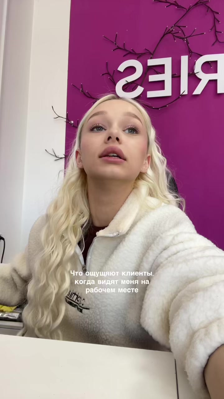 @inst:stasyabrs