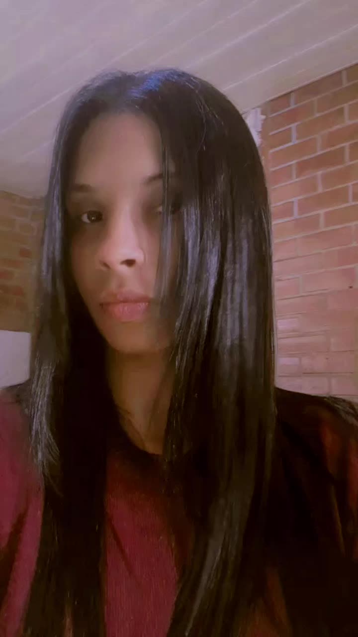 @Gleicyelle Silva 🩷