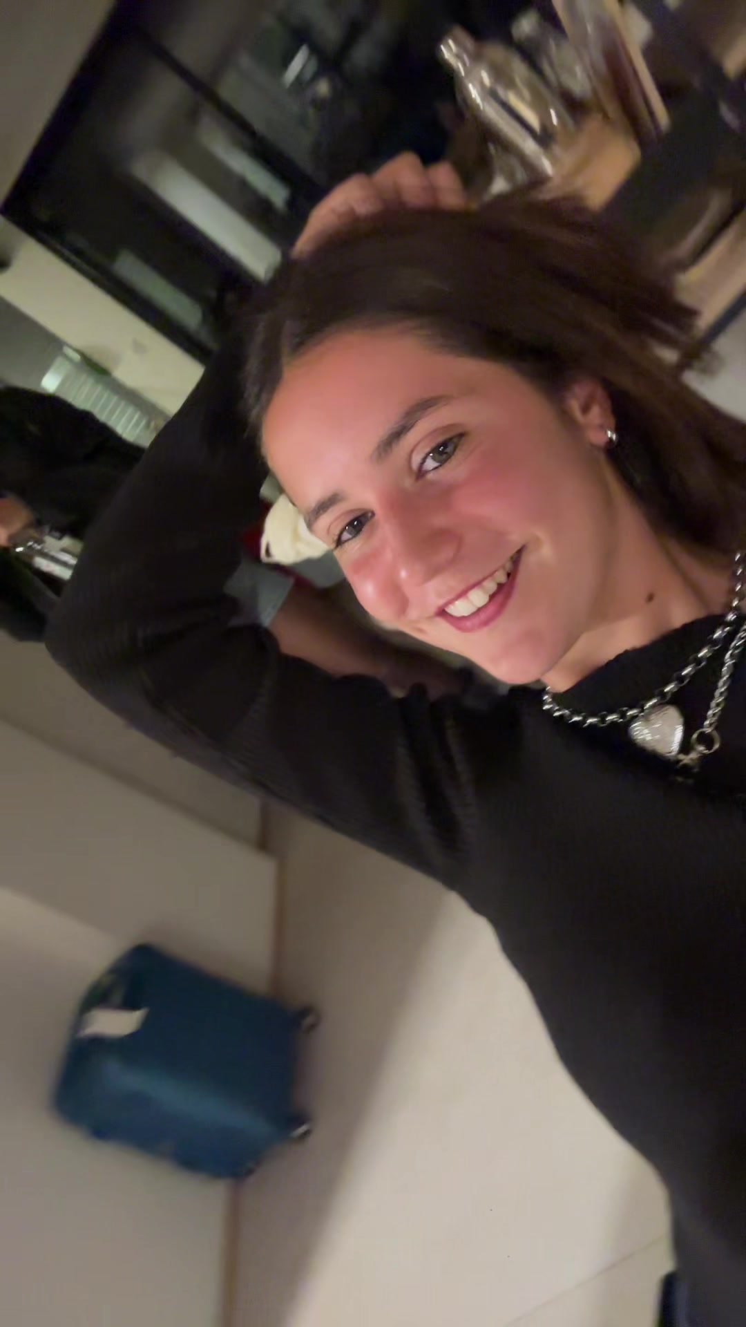@piliigrino