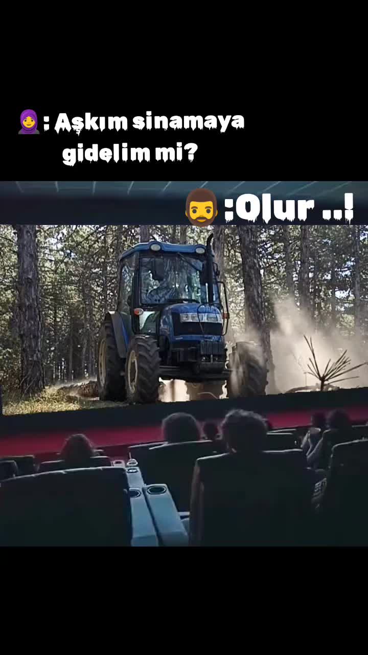 @Zafer Yılmaz