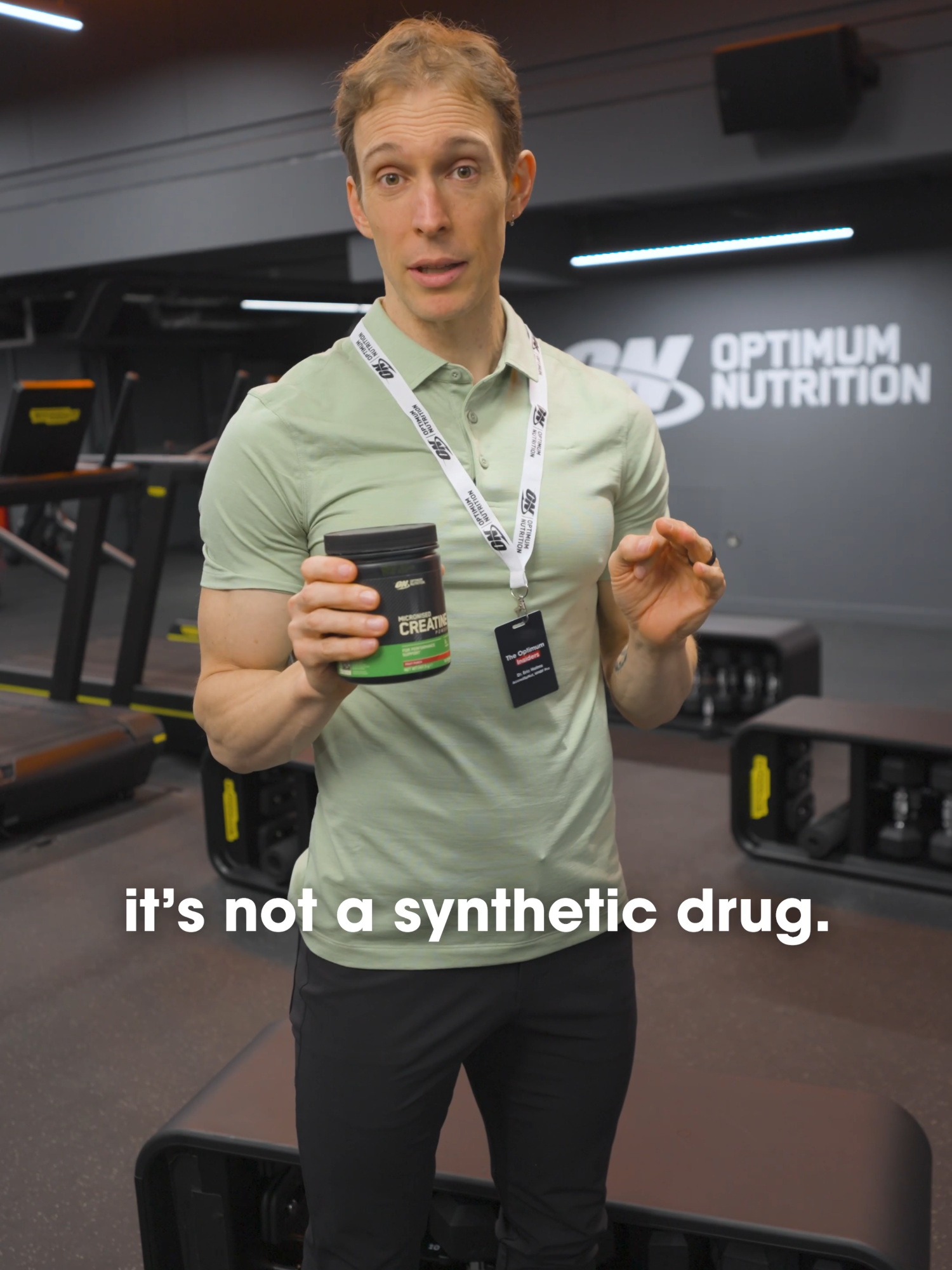 @optimumnutrition.my