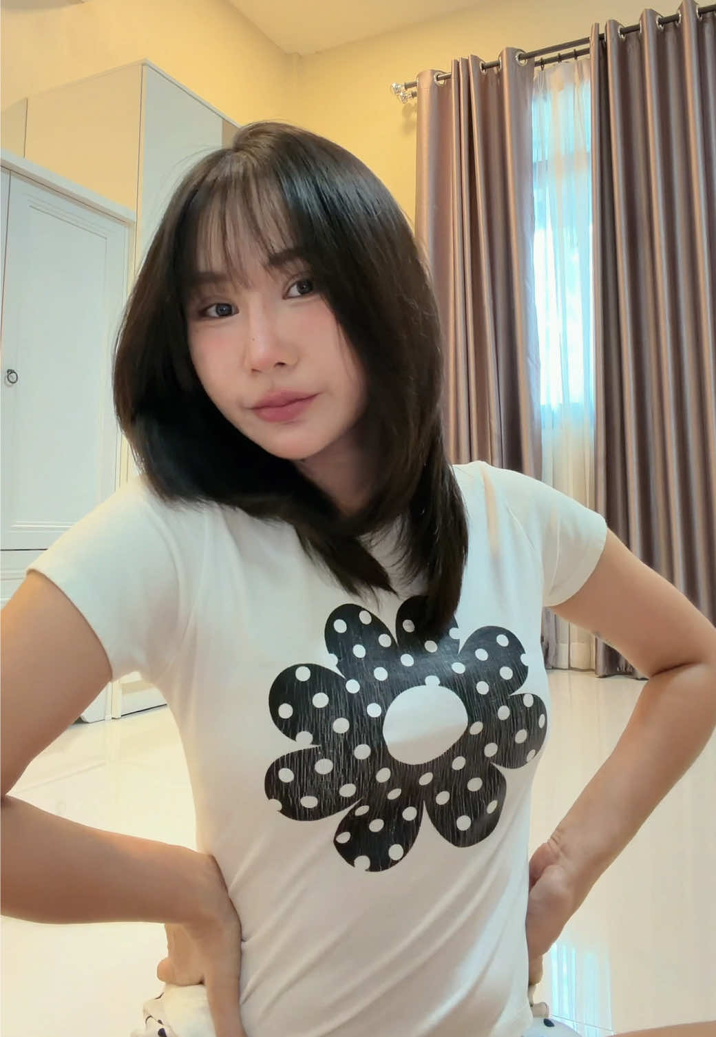 @ข้าวขุนแฟมิลี่