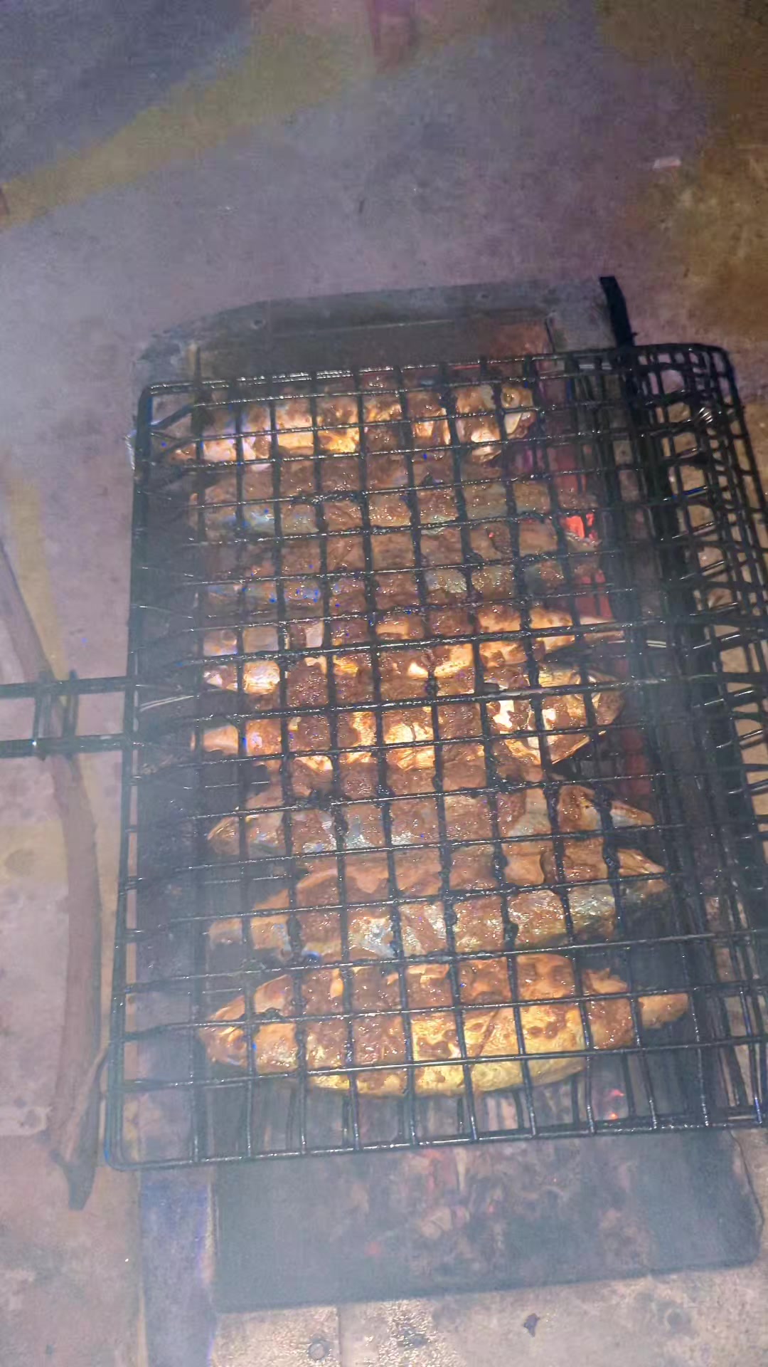 @কালো ছেলে ꧁ SM꧂⛎