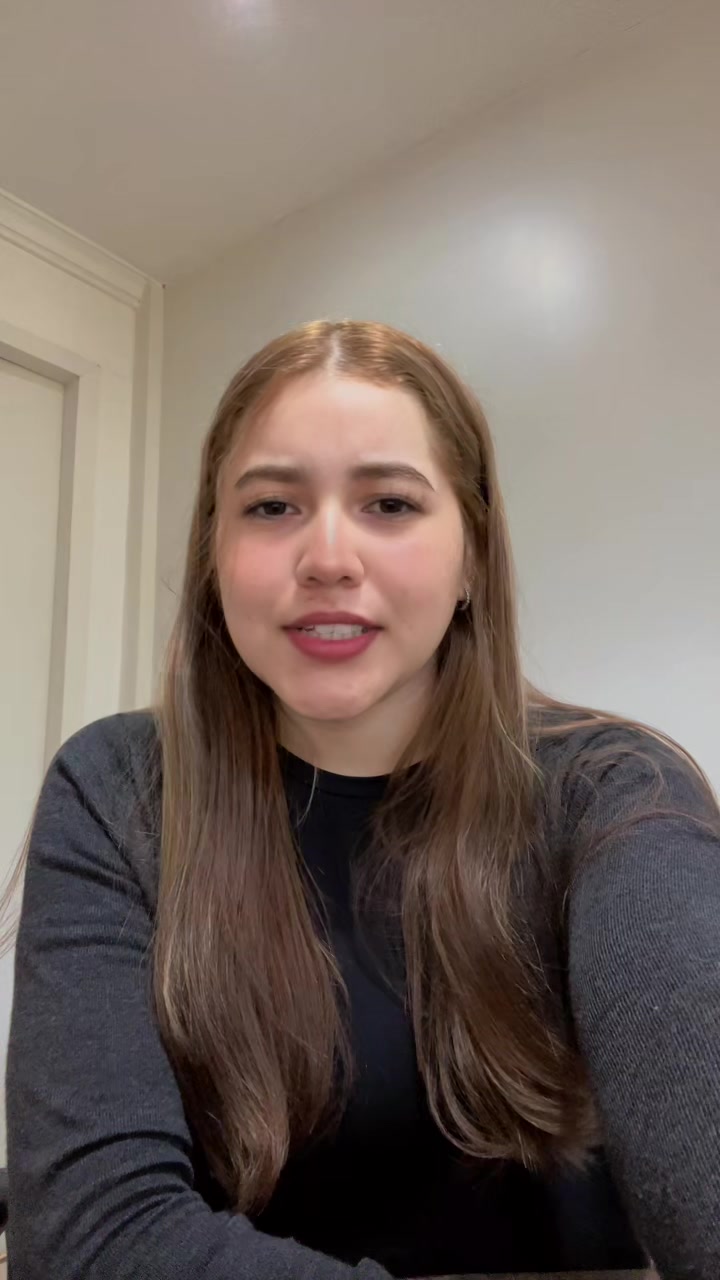 @Miriely