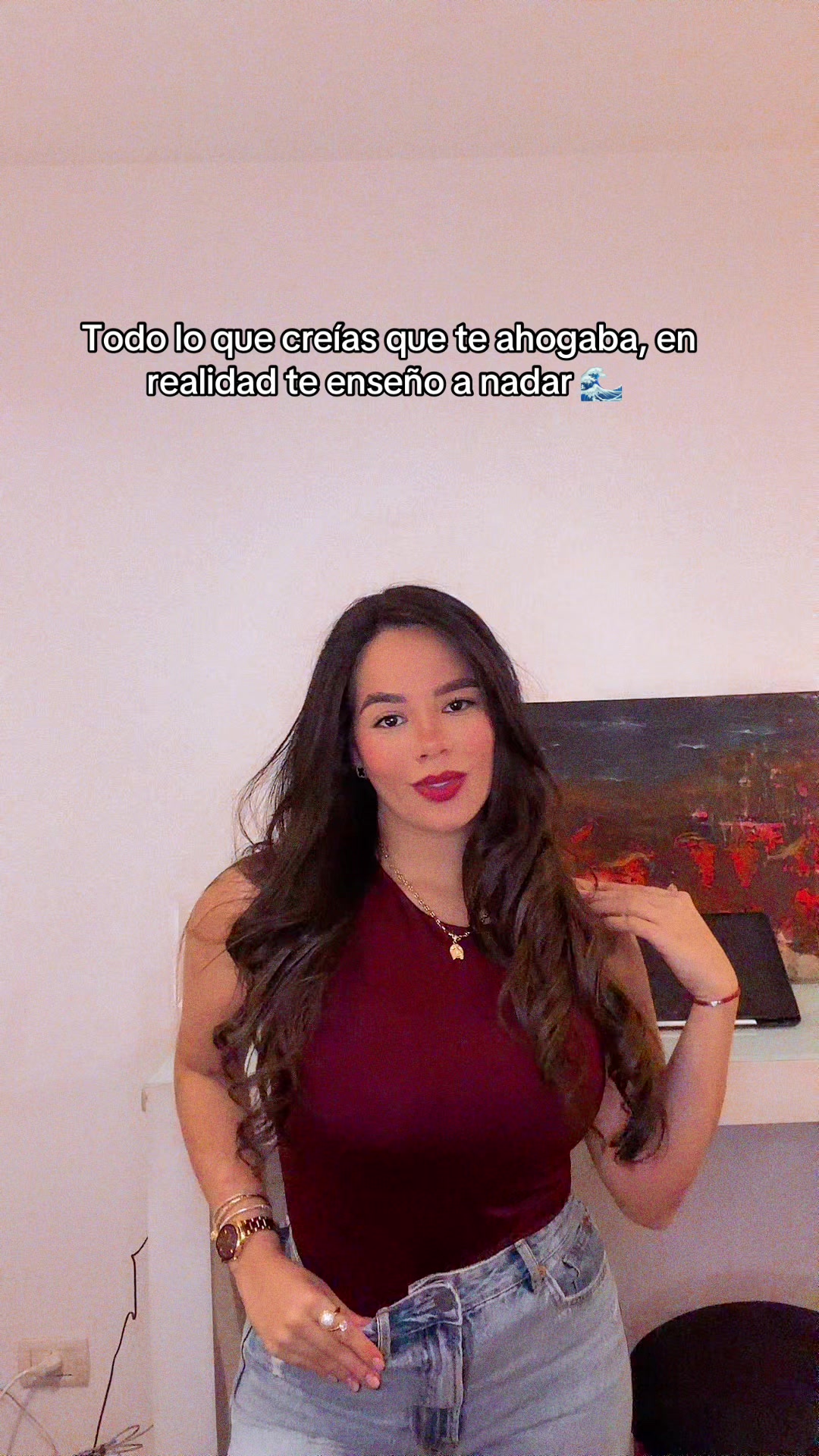 @Melissa Puentes