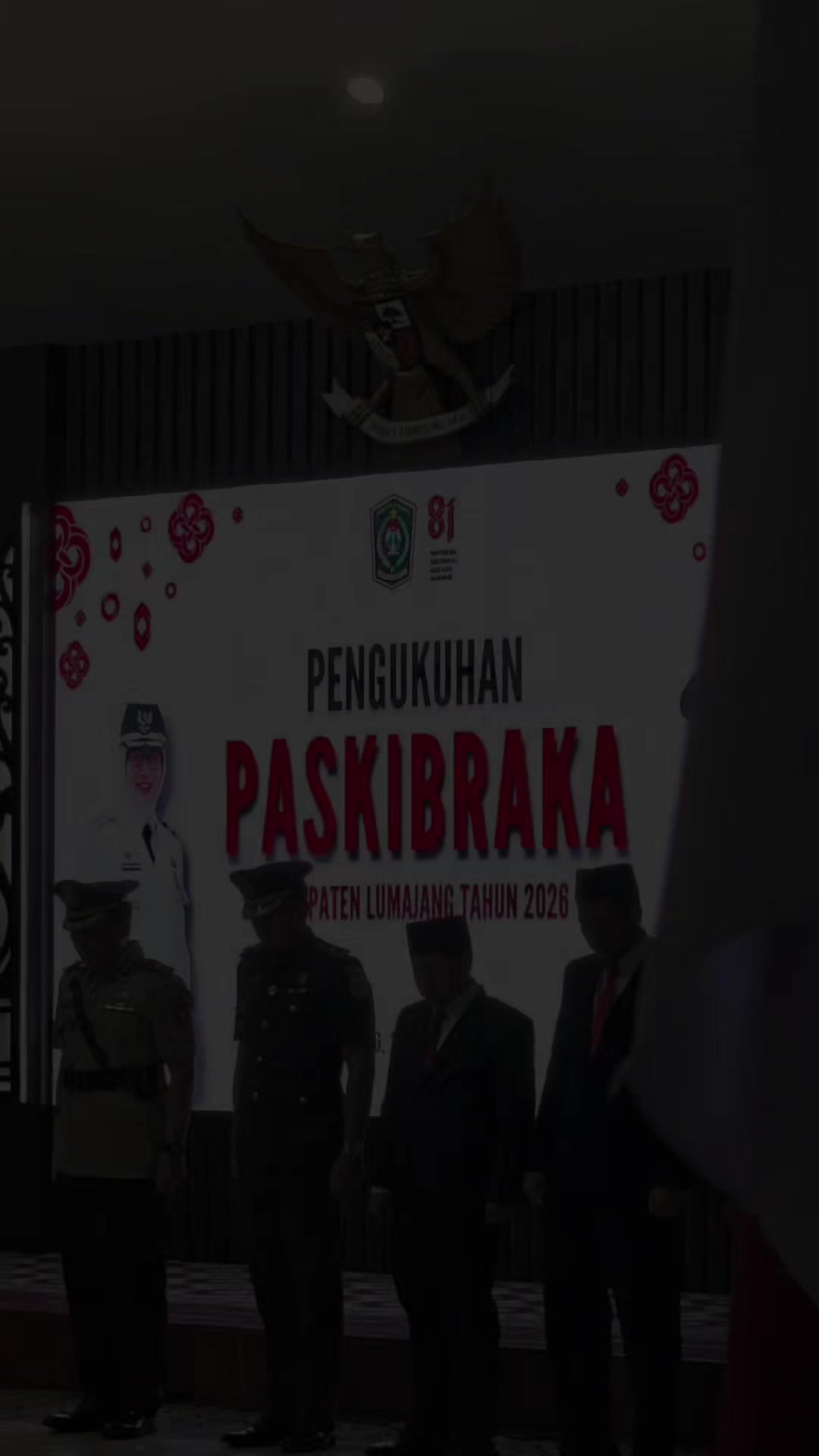 @Kerabat Okta