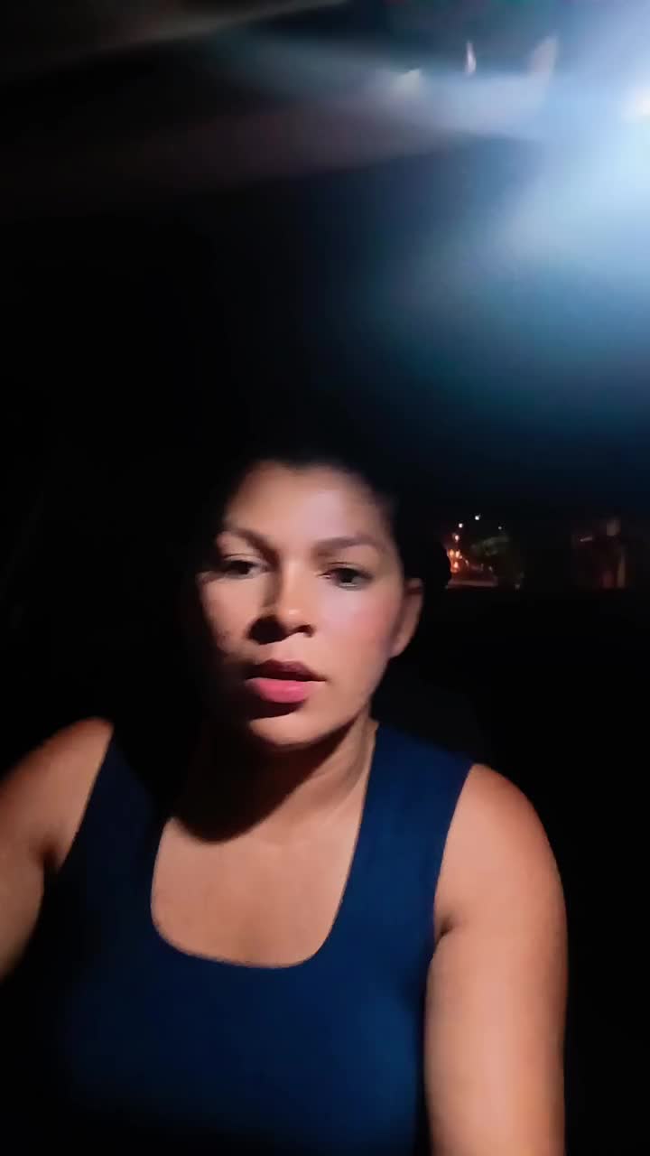 @Cláudia Lima