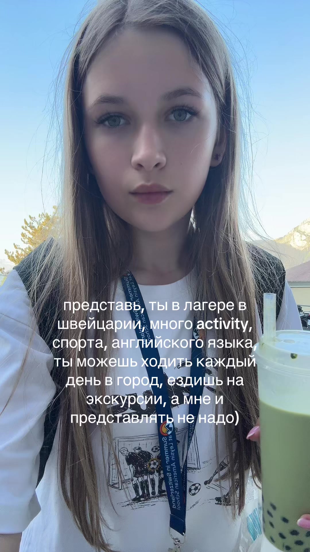 @mashulashula