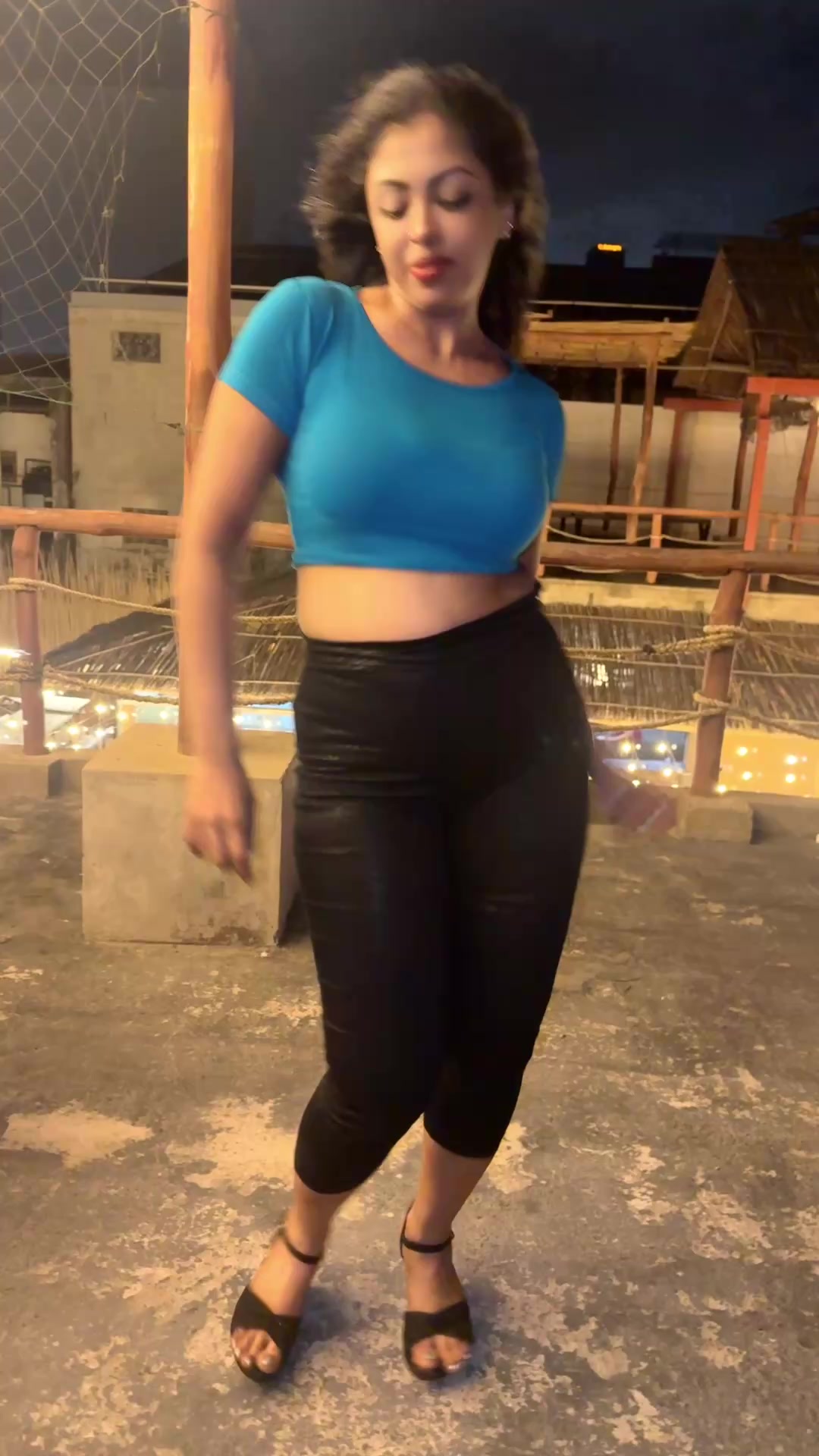 @Imalsha Madushani777