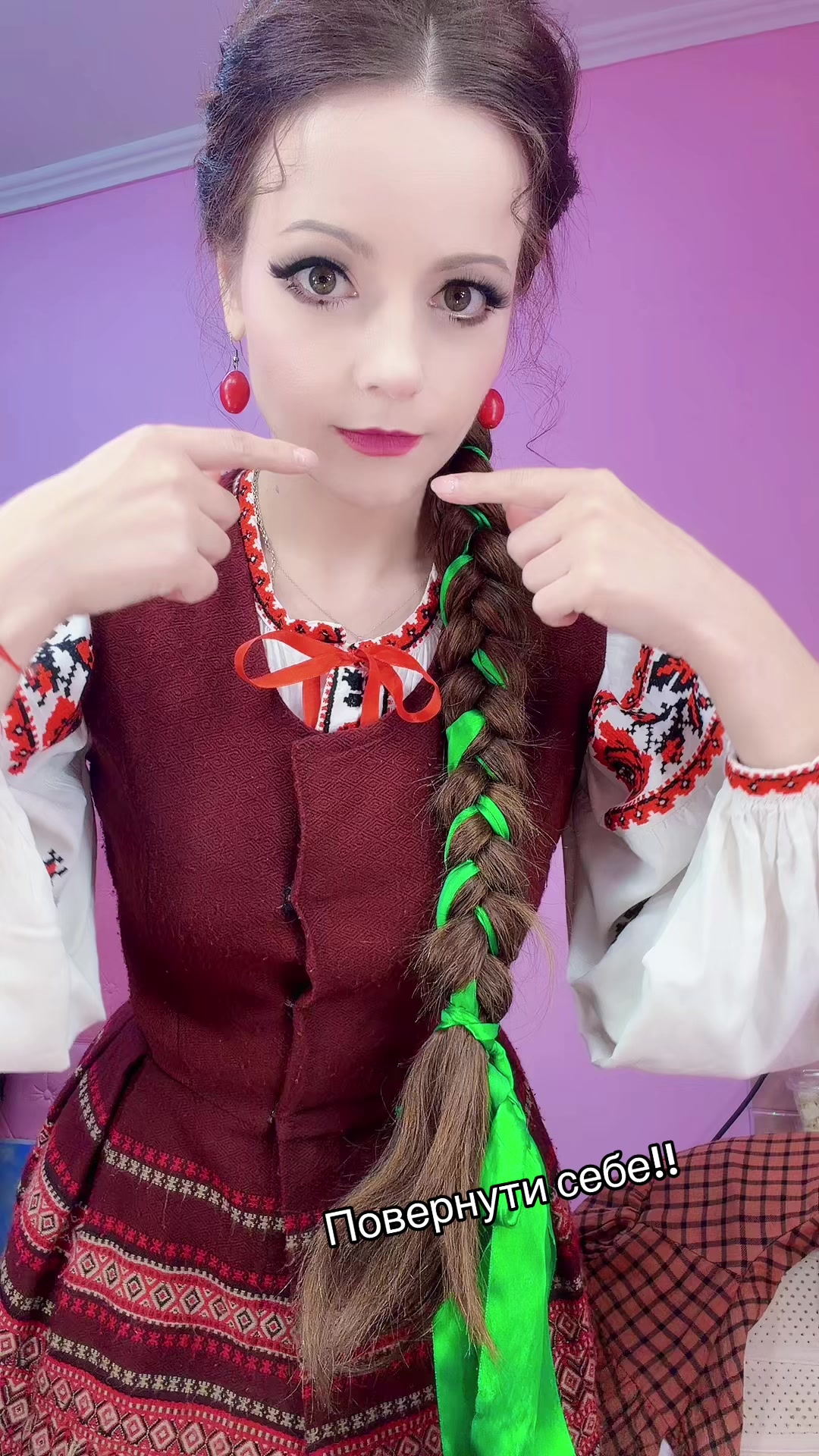 @Тетяна Сергіївна Моджук