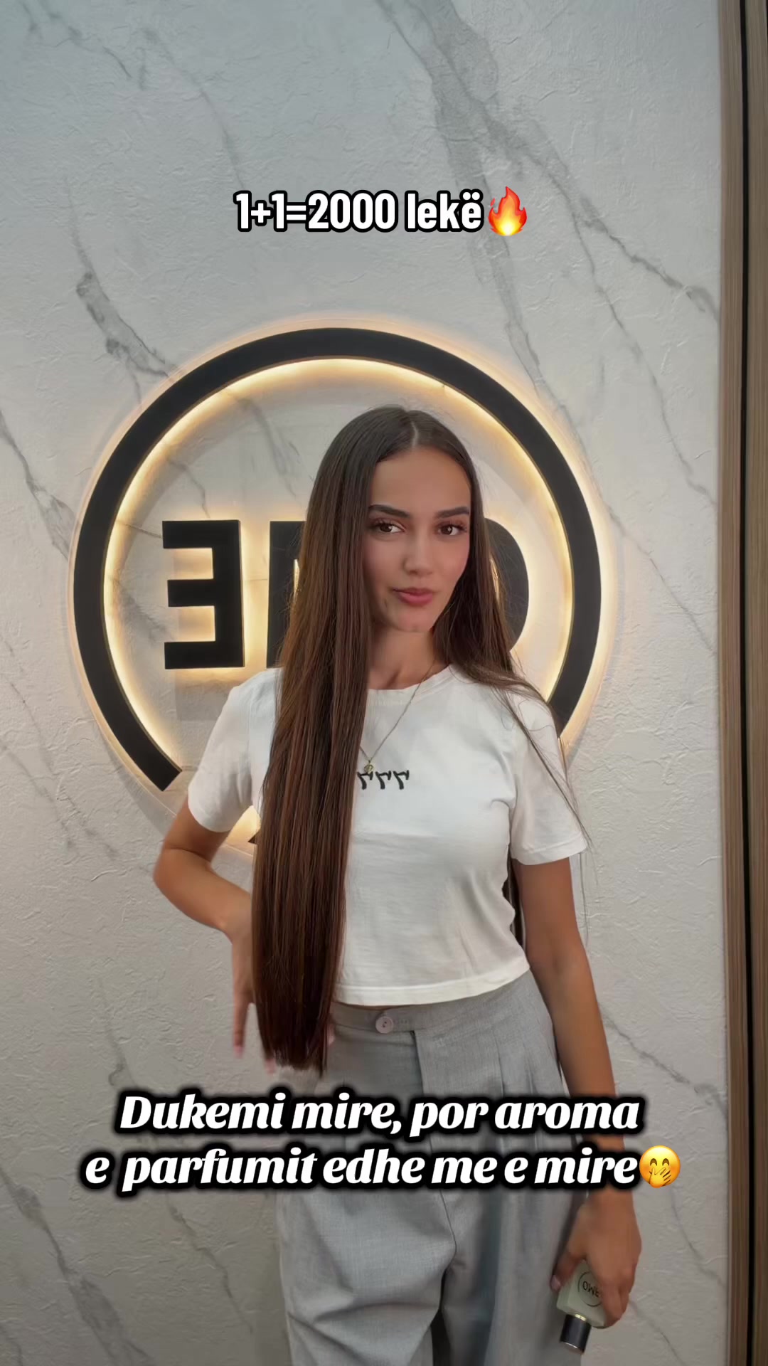 @ome.storee